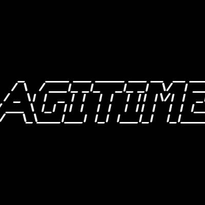AGITIME