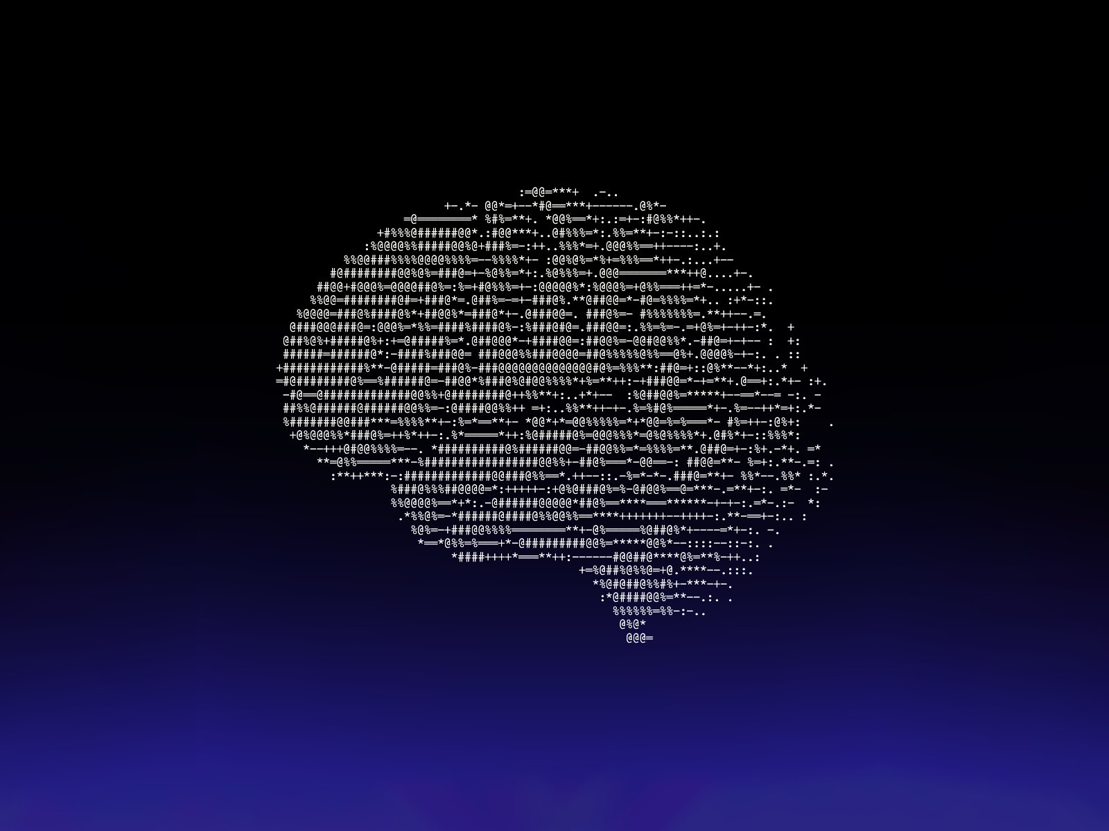 intelligence