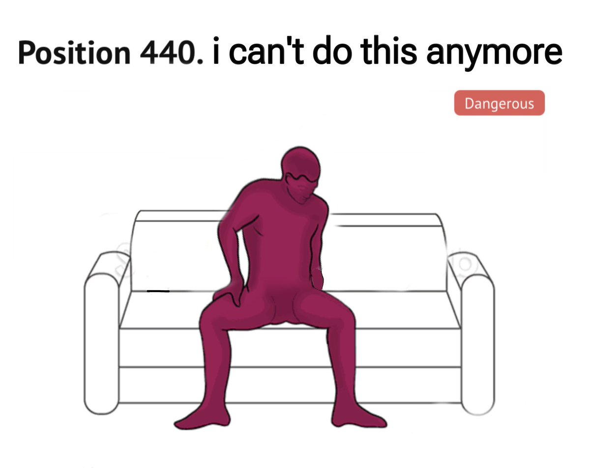 Position 440 logo