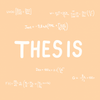 THESIS