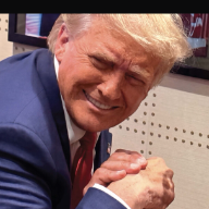 CHADNALD