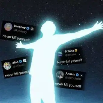yourself