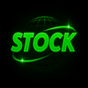 STOCK