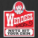 WEN