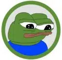 APU