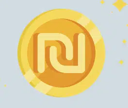 SHEKEL
